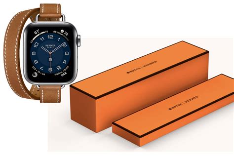 hermes solid gold watch prices|apple watch Hermes edition price.